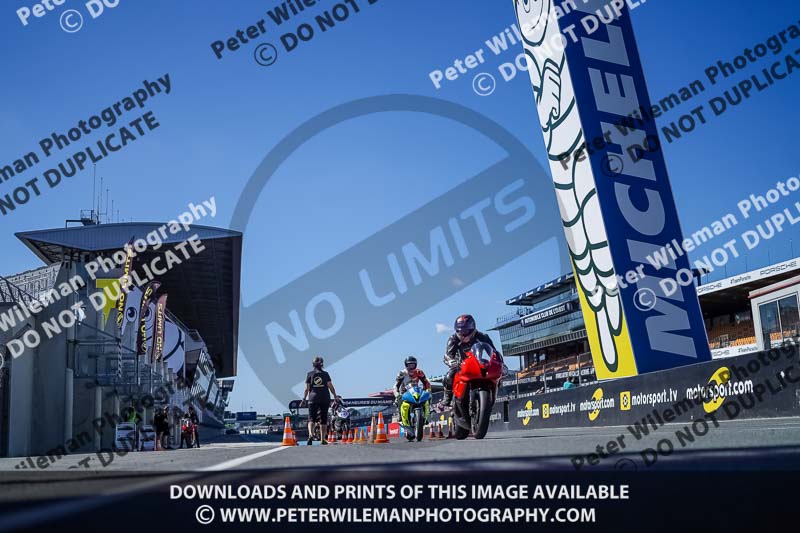 Le Mans;event digital images;france;motorbikes;no limits;peter wileman photography;trackday;trackday digital images